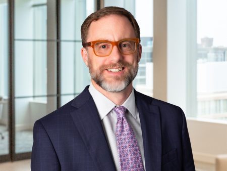 NJL employee photo for Joel Andersen