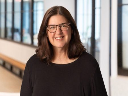 NJL employee photo for Courtney E. Ward-Reichard