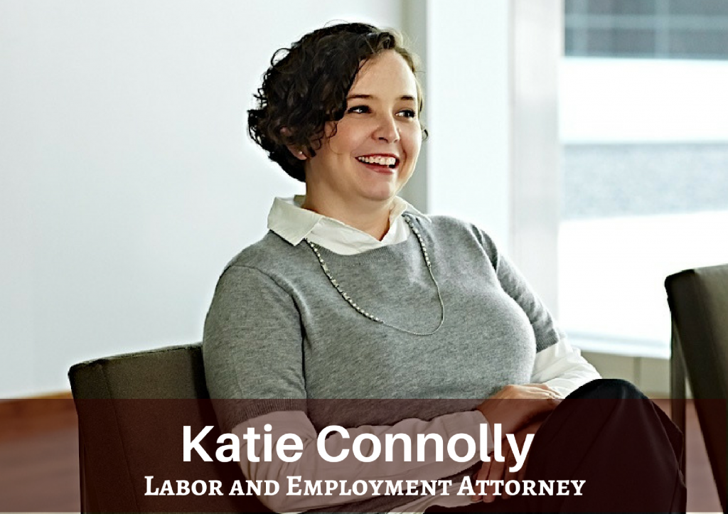 MN Court of Appeals Emphasizes Guaranteed Benefit in Post-Employment Noncompetes