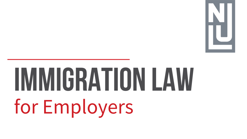 Backlog to the Future: Lingering Questions about the Employment-Based Immigrant Visa Wait Times Under H.R. 1044/S. 386