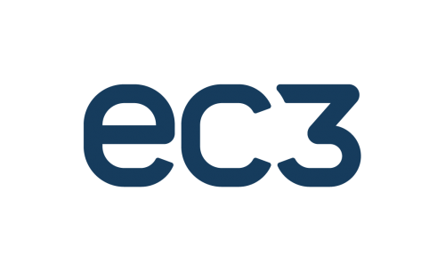 EC3 Logo_Denim