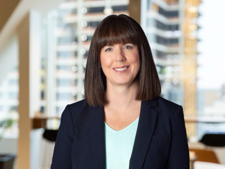 NJL employee photo for Kathleen K. Curtis