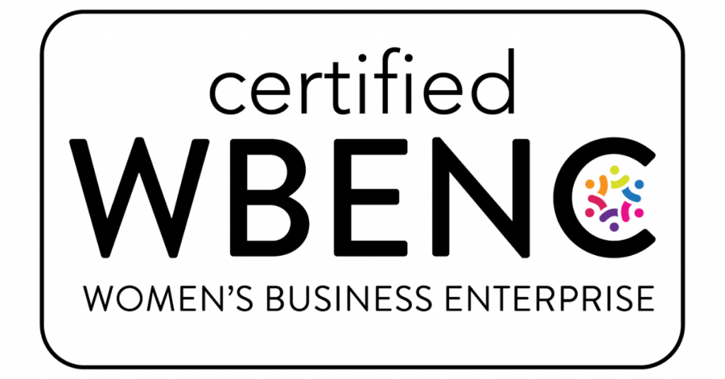Nilan Johnson Lewis Receives Women-Owned Business Certification