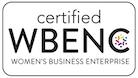Women's Business Enterprise Seal