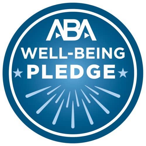 Well Being Logo 2019