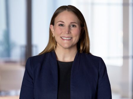 NJL employee photo for Courtney Burks