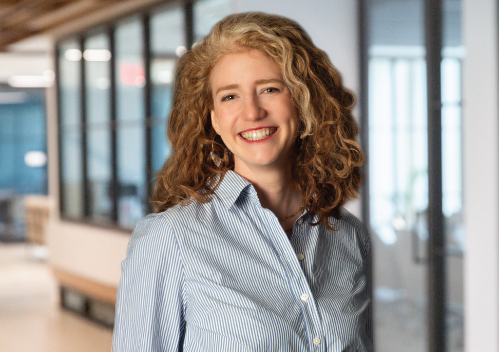 NJL People: Jessica M. Beheydt