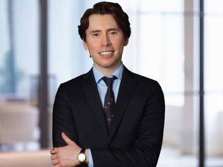 NJL employee photo for Rene Fitzgerald