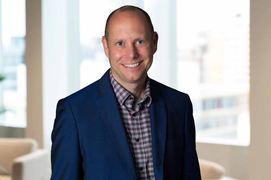 NJL People: David A. James
