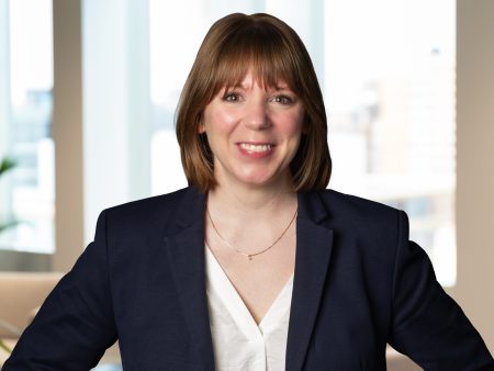 NJL employee photo for Kat M. Gritsenko